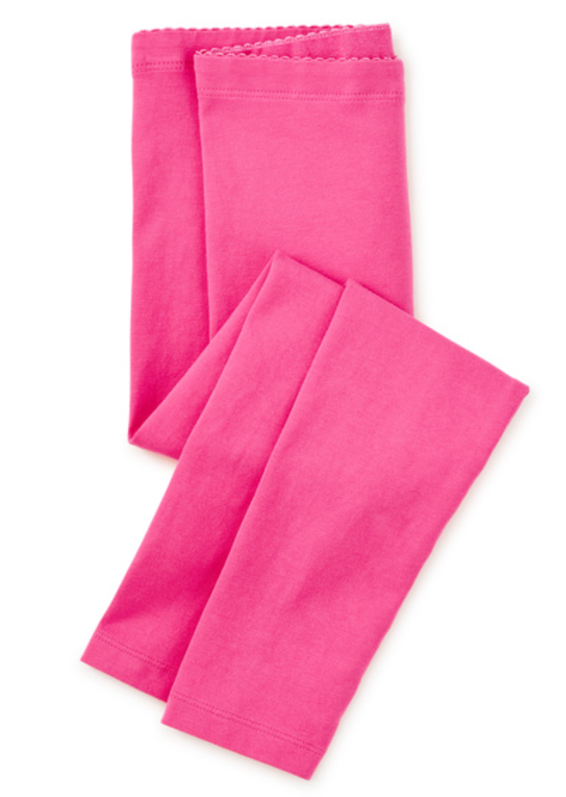 Astible Pink Legging