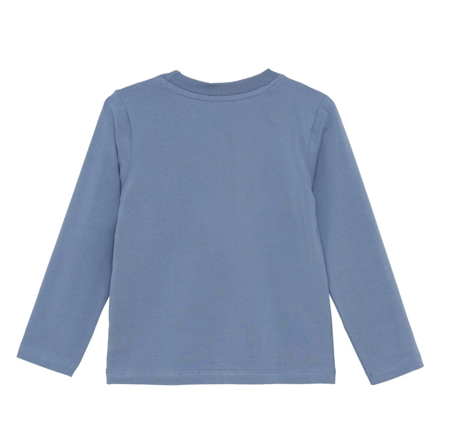 Long Sleeve T Shirt