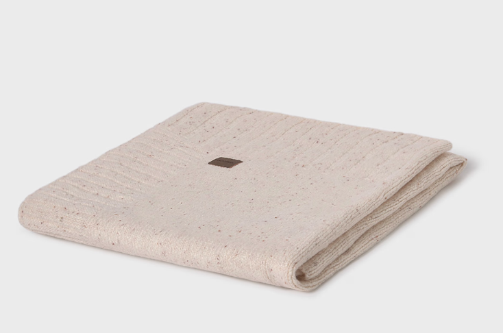 Baby Blanket