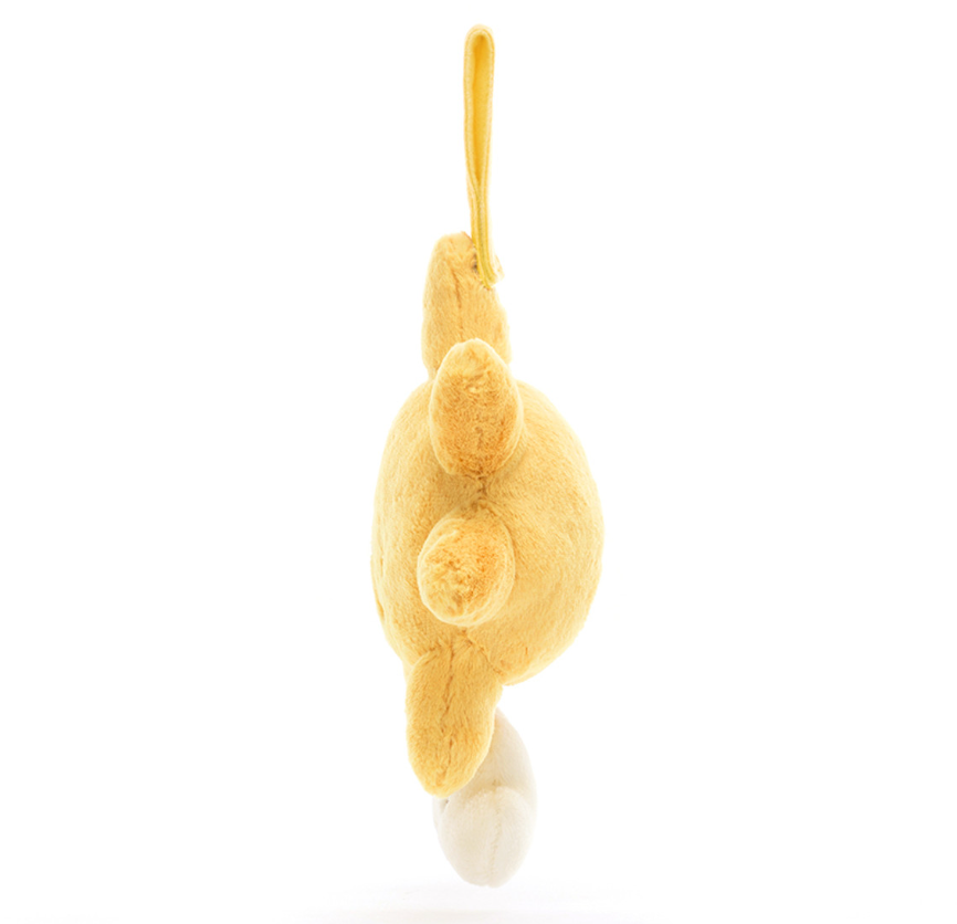 Amuseables Sun Magical Pull