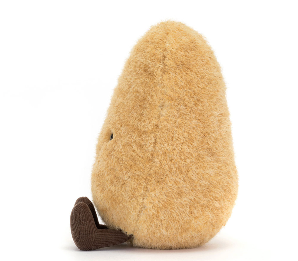 Amuseables Potato