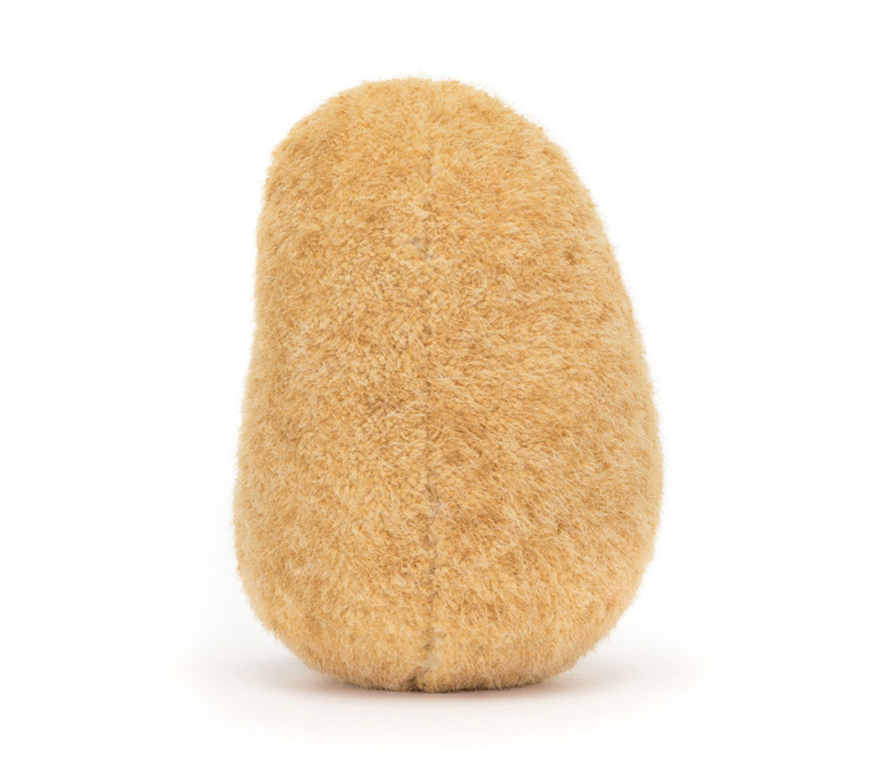 Amuseables Potato