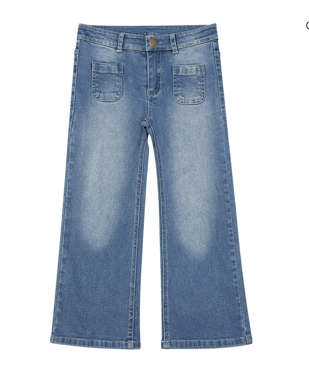 Thea Jeans