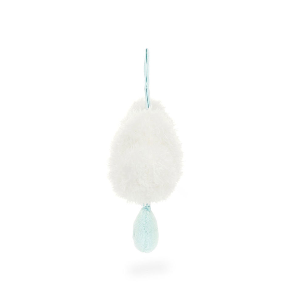 Amuseables Cloud Musical Pull