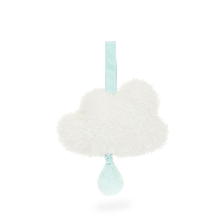 Amuseables Cloud Musical Pull