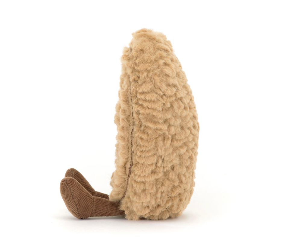 Amuseables Phillippe Palmier