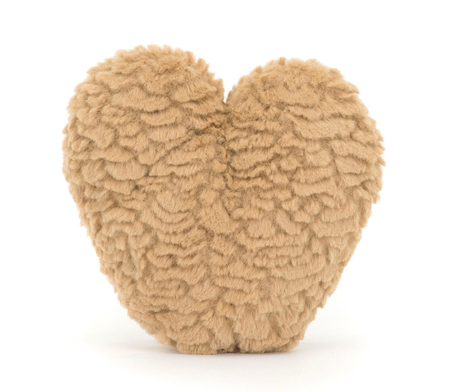 Amuseables Phillippe Palmier