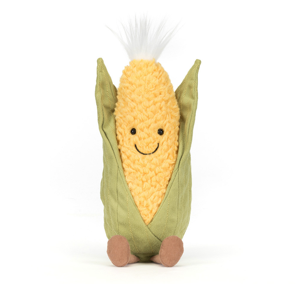 Amuseables Sweetcorn