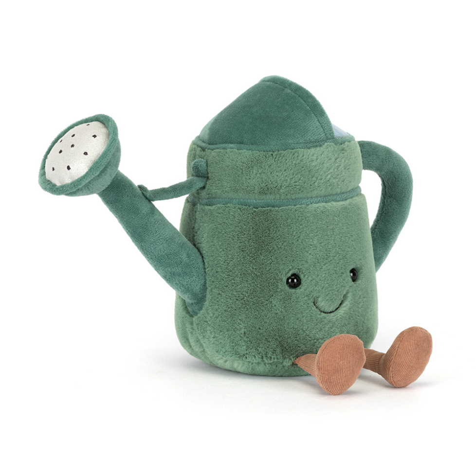Amuseables Watering Can