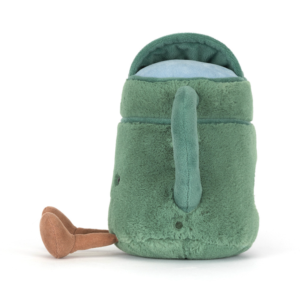 Amuseables Watering Can