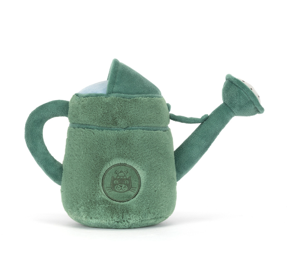 Amuseables Watering Can