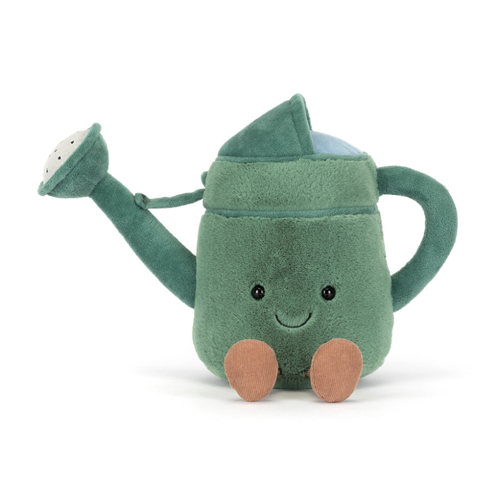 Amuseables Watering Can