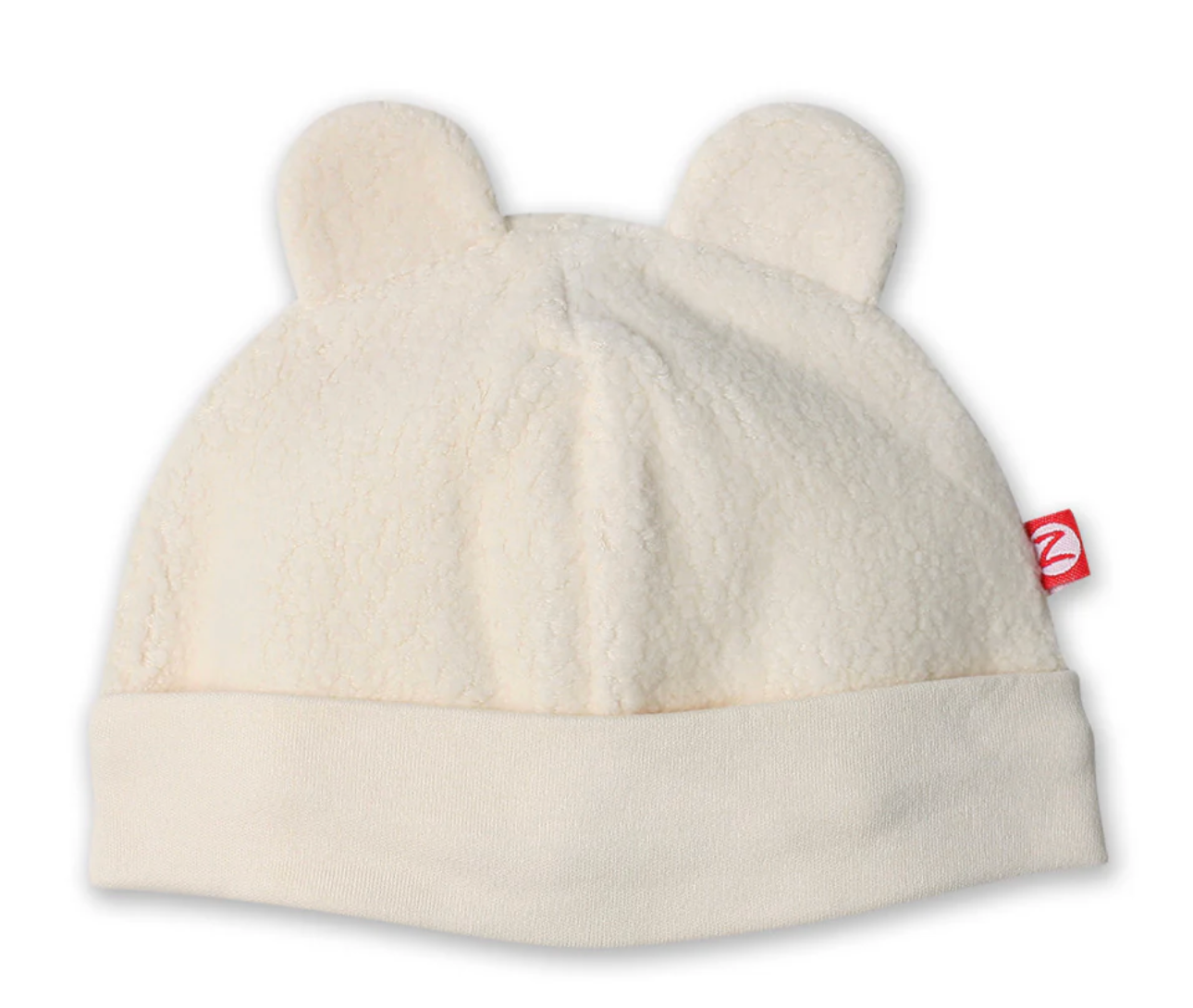 Cozy Fleece Hat