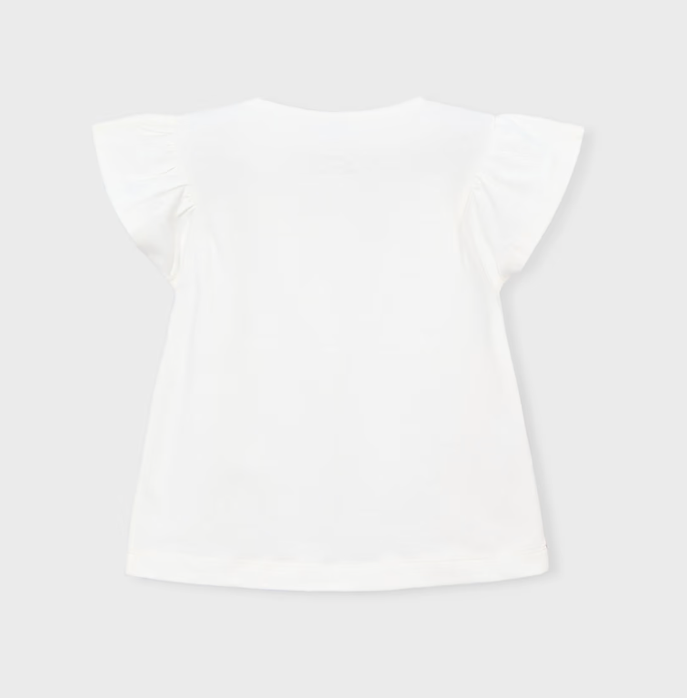 Big Girl T Shirt