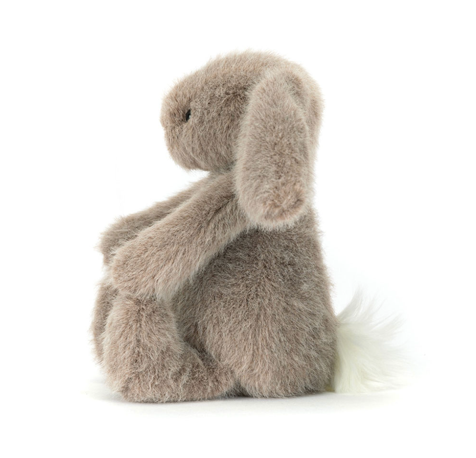 Fawn Flufflet Bunny