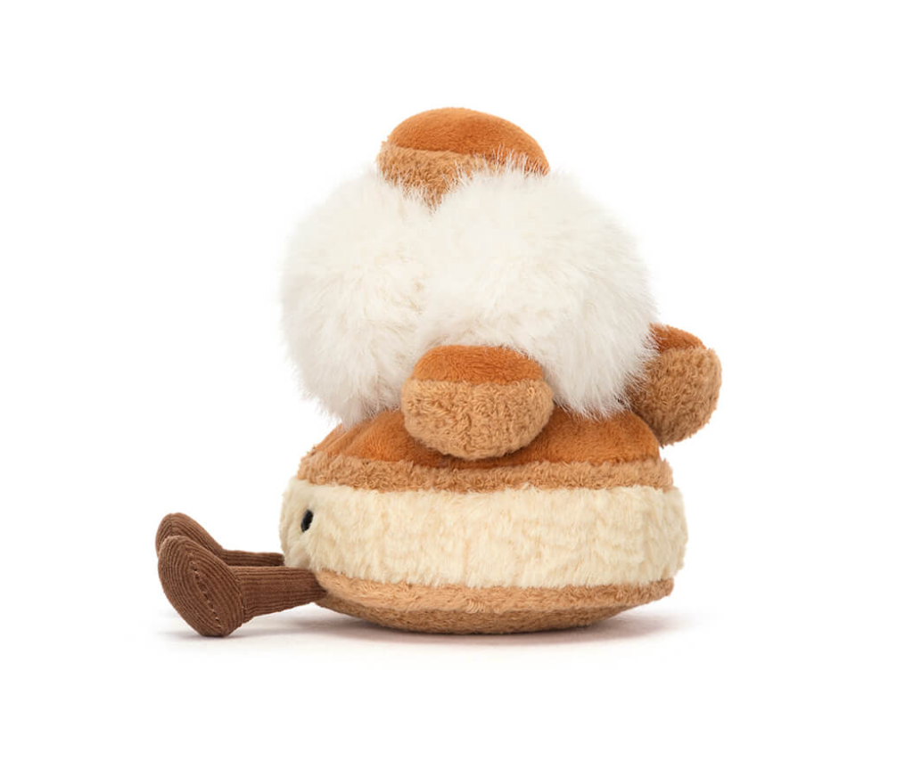 Amuseables Mirielle St. Honoré