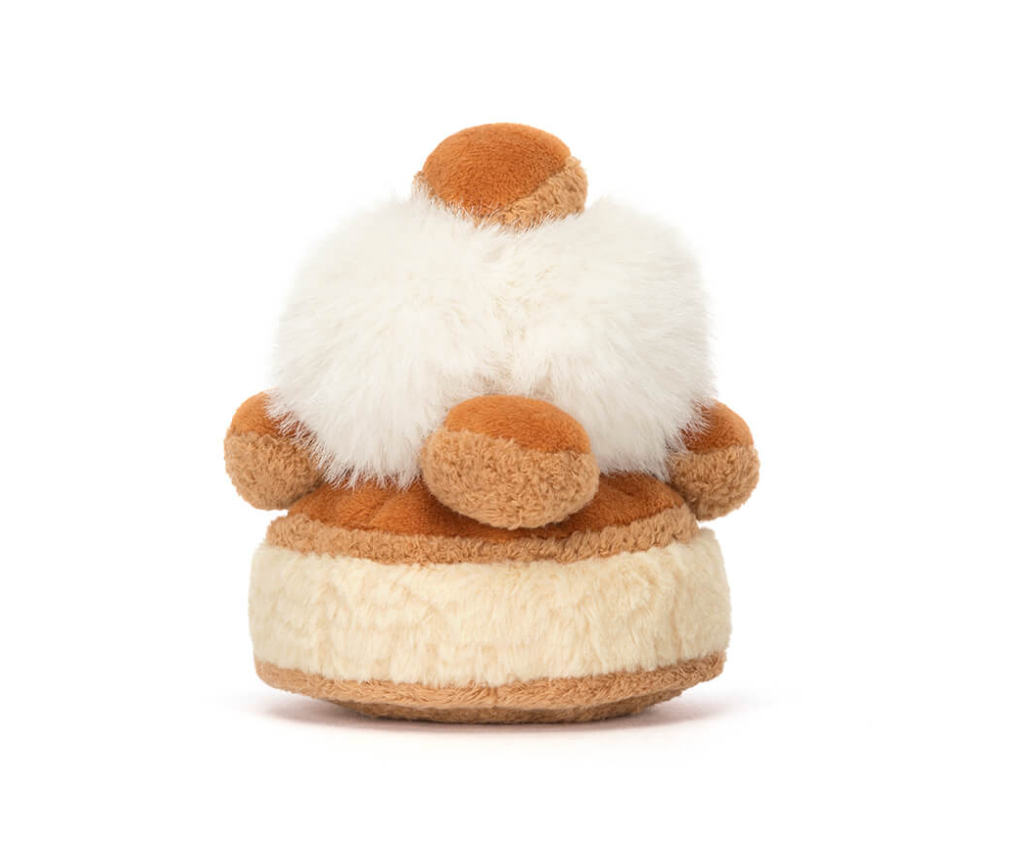 Amuseables Mirielle St. Honoré