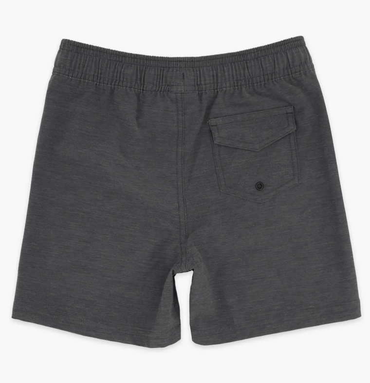 Classic Boardshort Surf Club