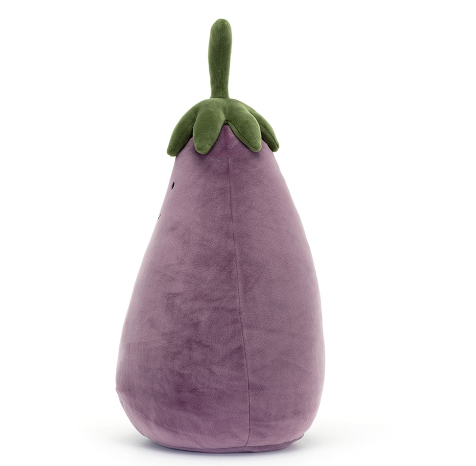 Amuseables Eggplant