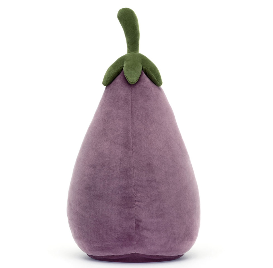 Amuseables Eggplant