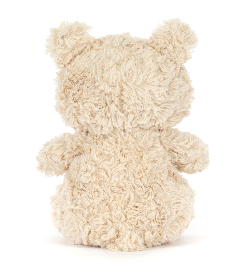 Bartholomew Bear Junior