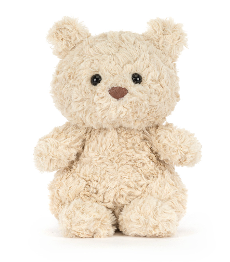 Bartholomew Bear Junior