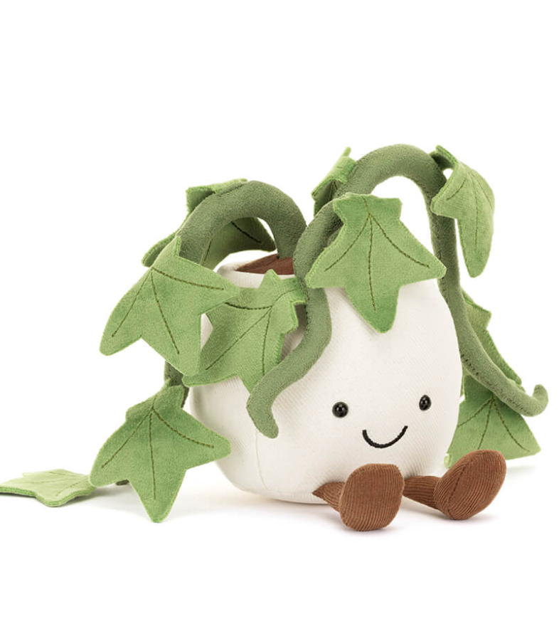 Amuseables Ivy