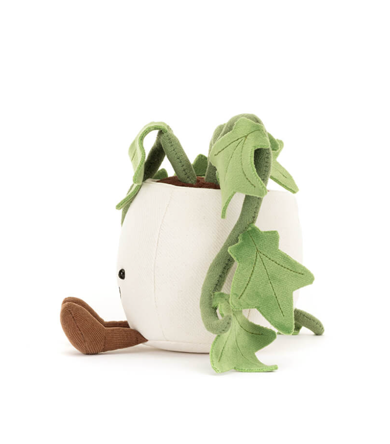 Amuseables Ivy