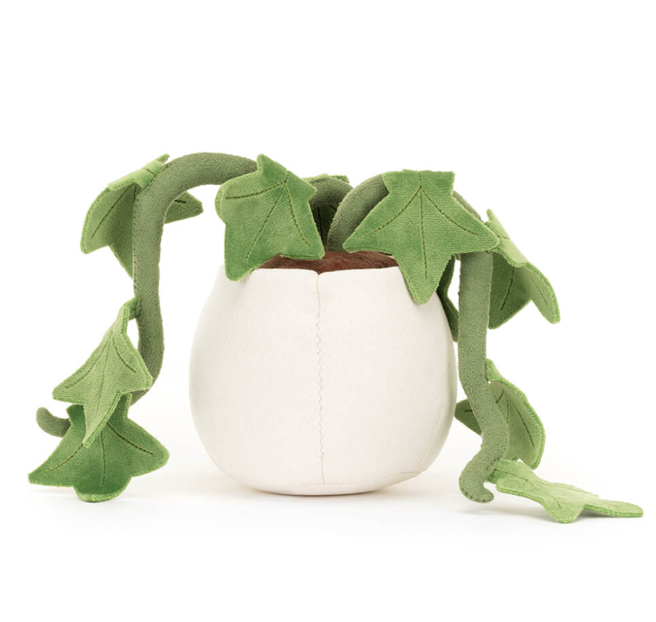 Amuseables Ivy