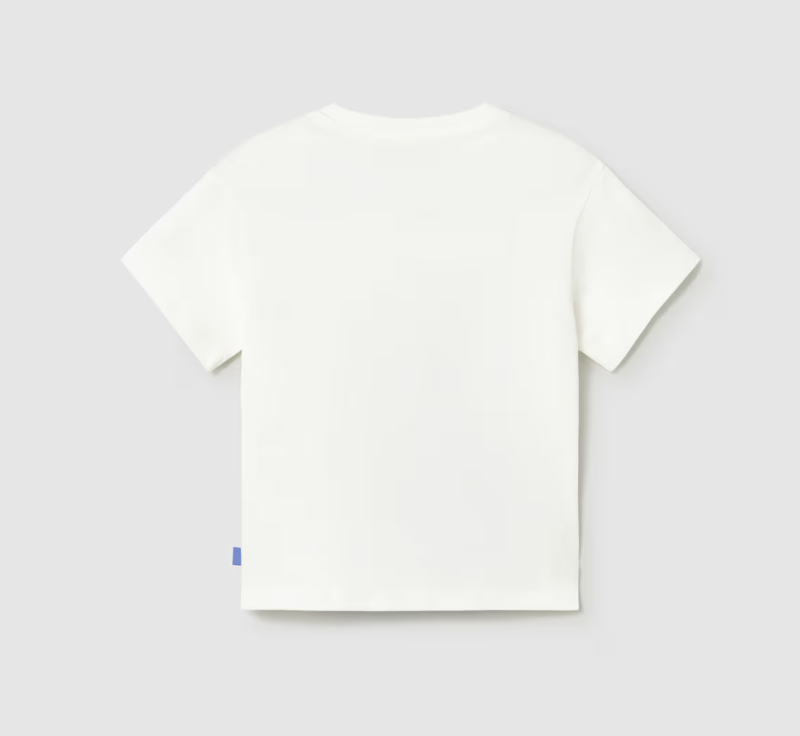 Hippo T-shirt
