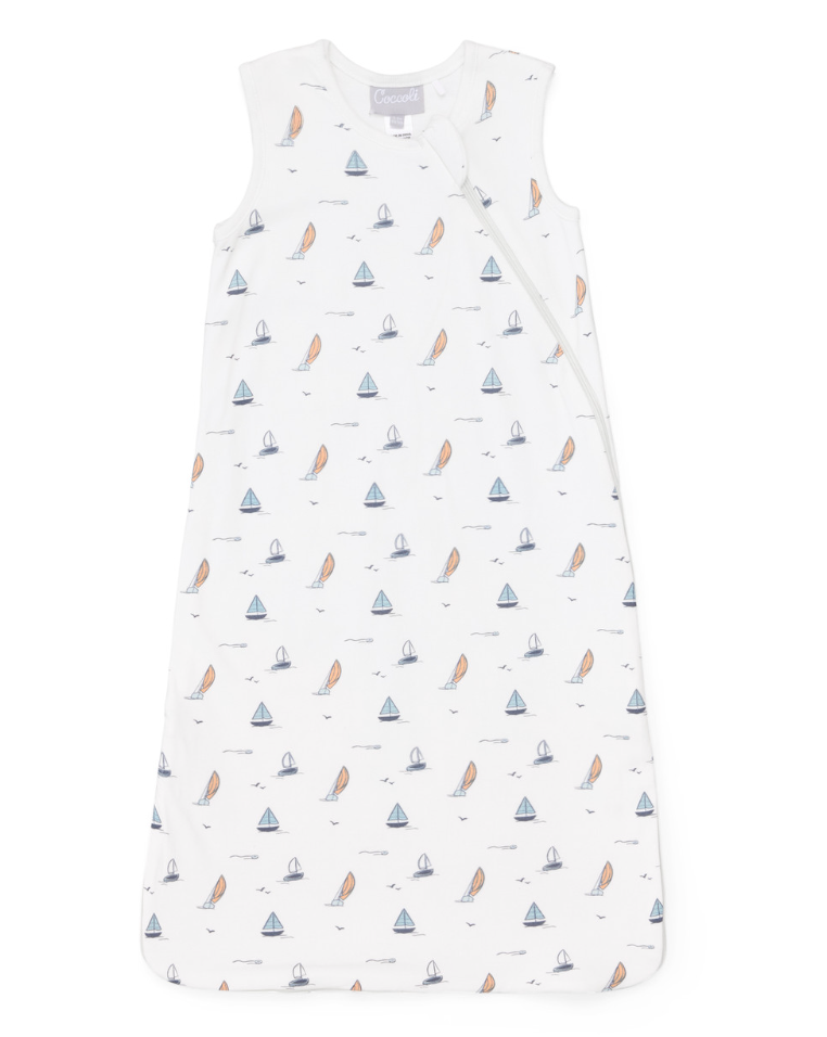 Coccoli Sleep Sack