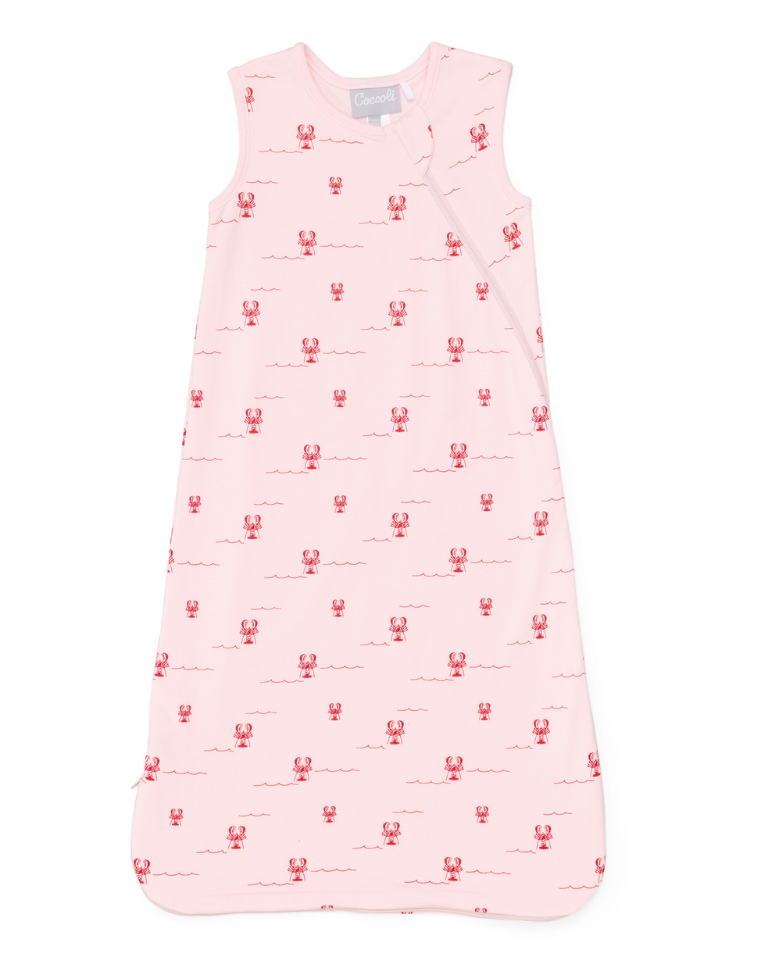 Coccoli Sleep Sack