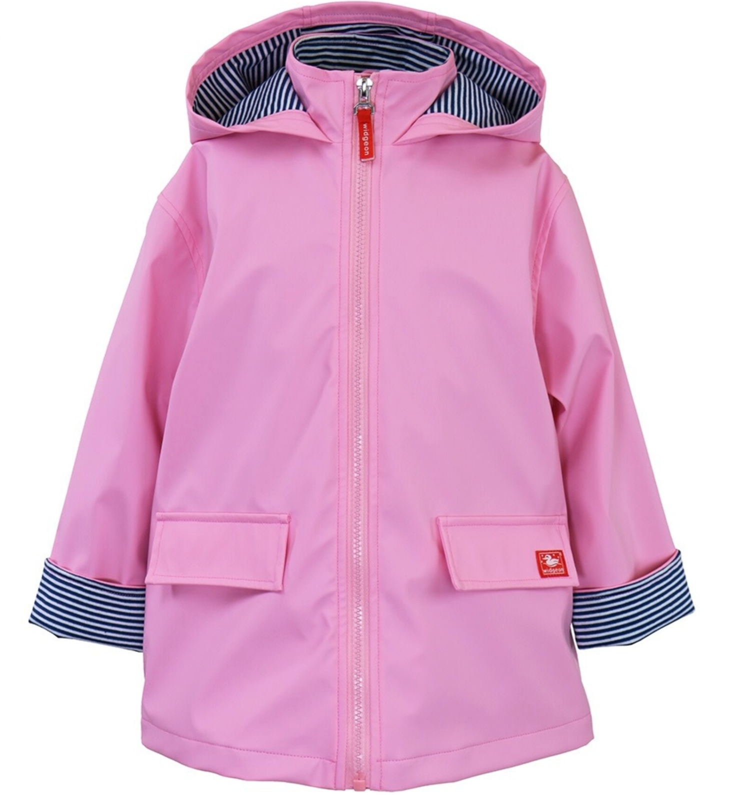 Raincoat