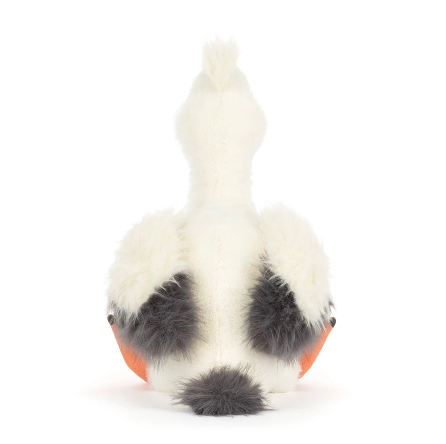 Keli Pelican
