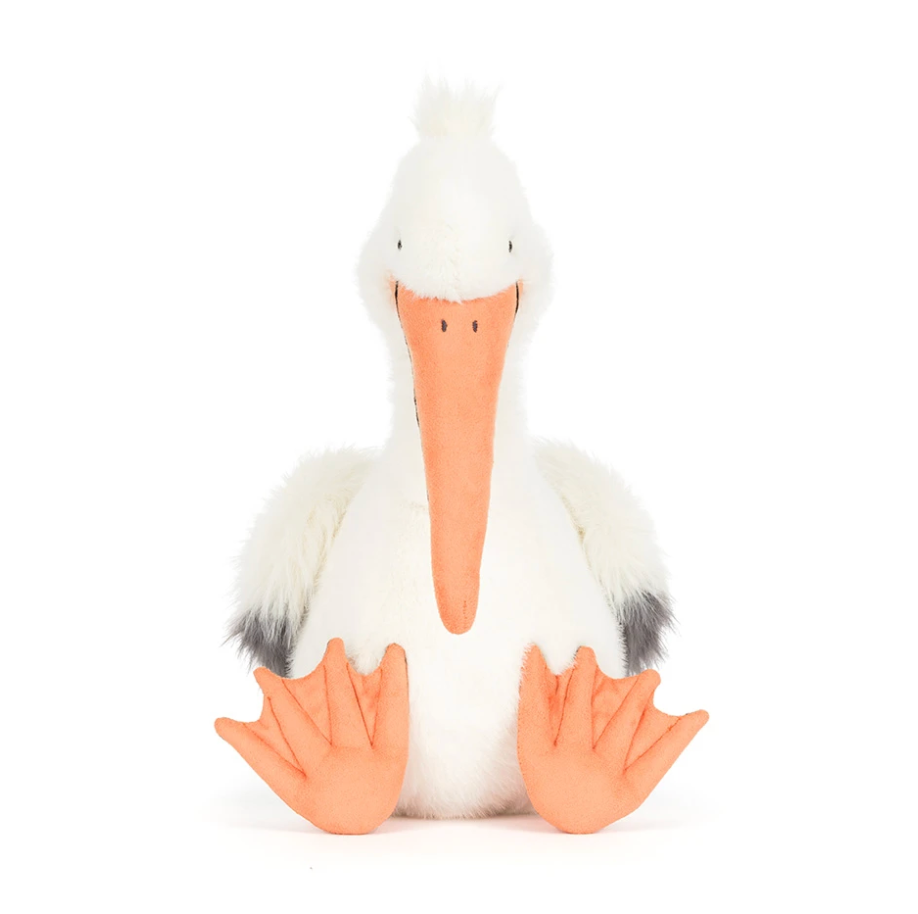 Keli Pelican