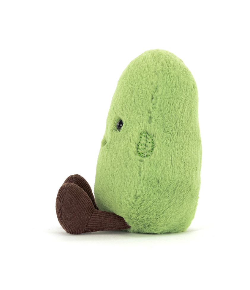 Amuseables Soyella Edamame