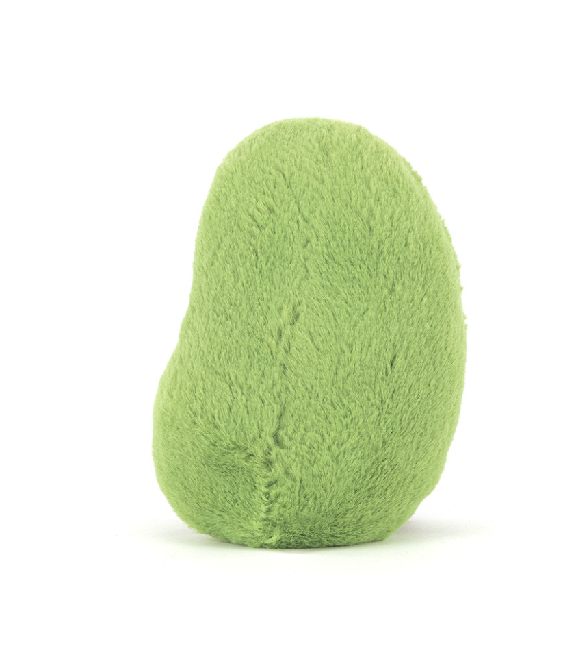 Amuseables Soyella Edamame