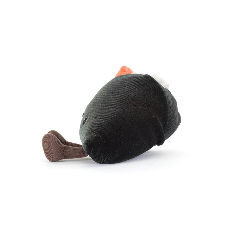 Amuseables Coneroi Temaki