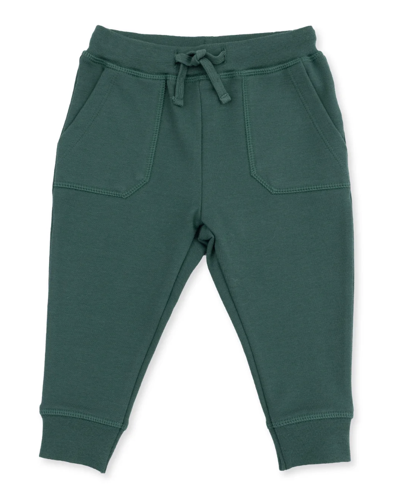 Jogger Pant