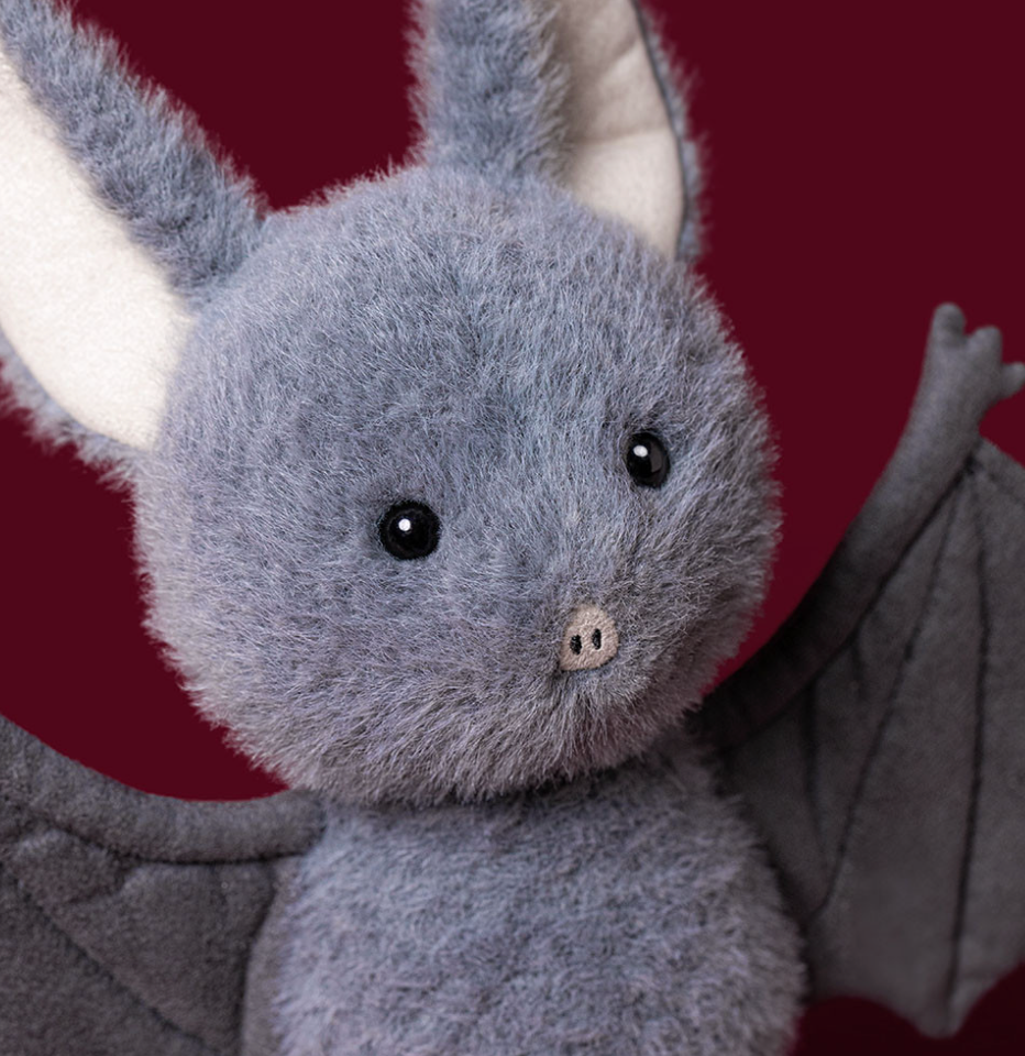 Broox Bat