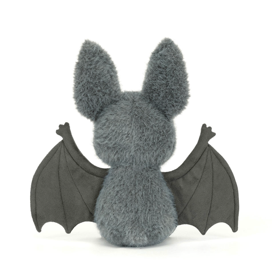 Broox Bat