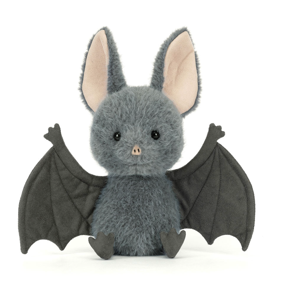 Broox Bat