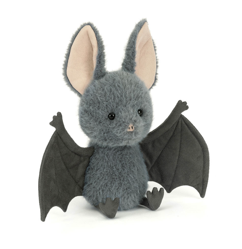 Broox Bat