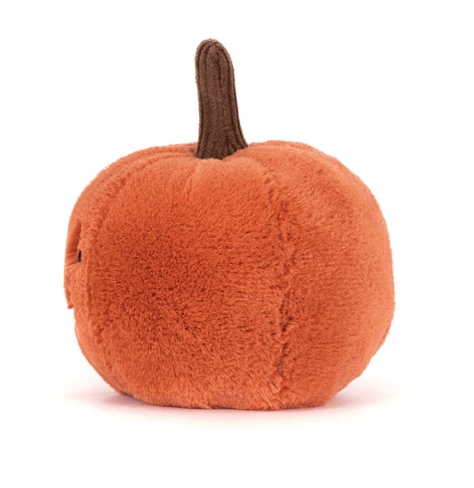 Ooky Jack O Lantern