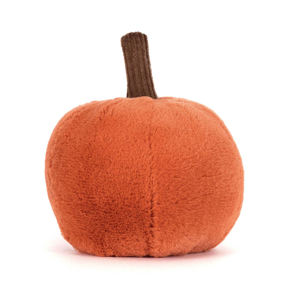Ooky Jack O Lantern