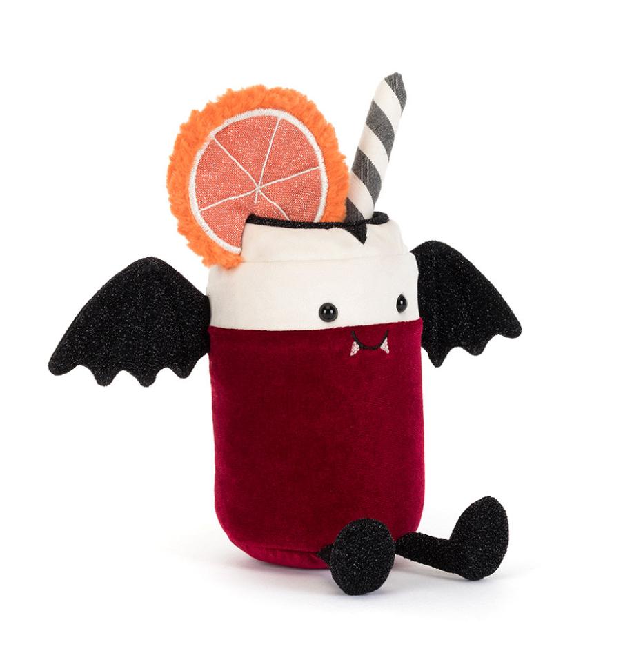Amuseables Vampop Drink