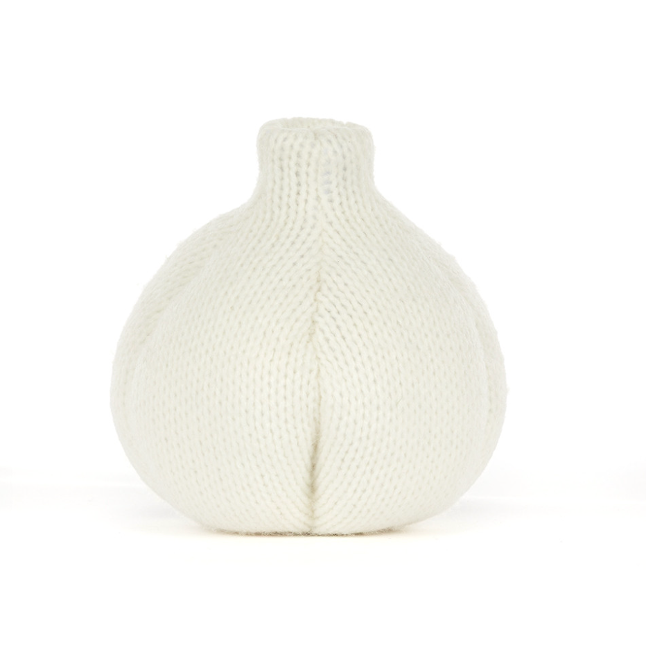 Amuseables Garlic