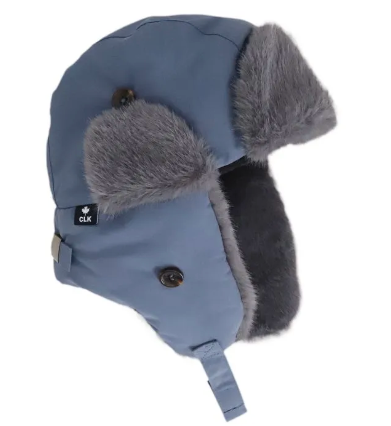Cali Kids Aviator Hat