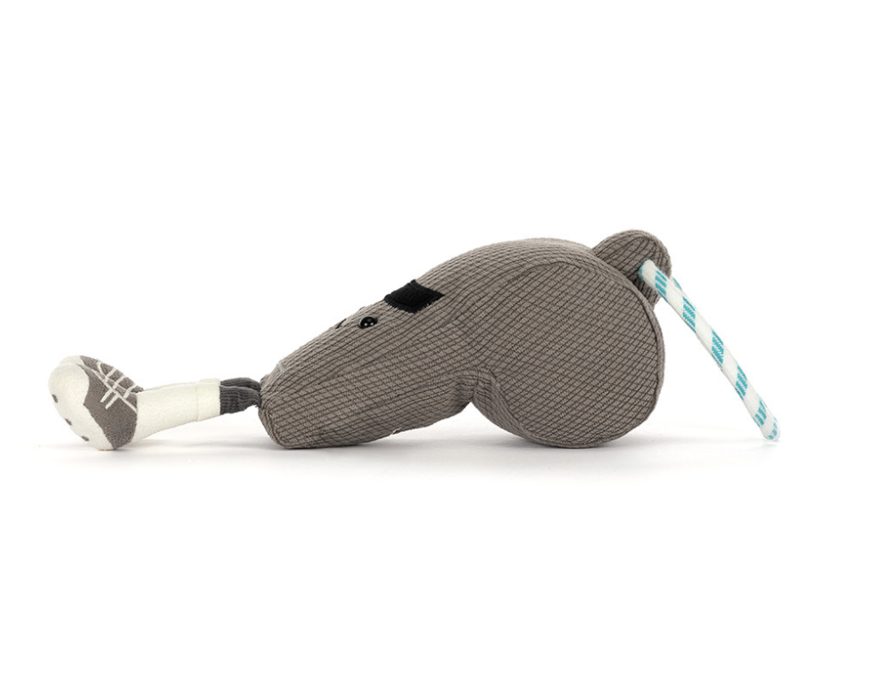 Amuseables Sports Walston Whistle