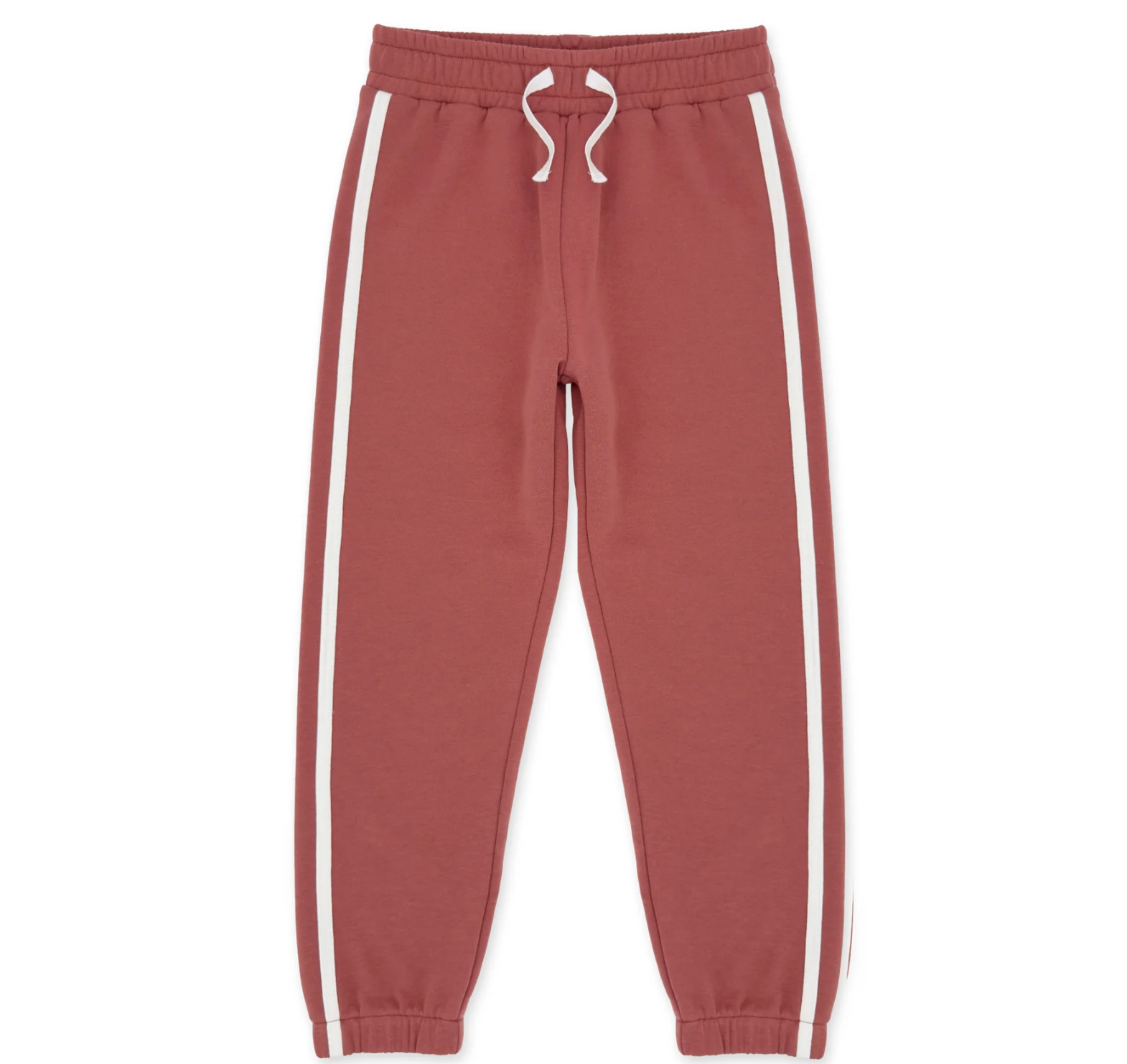 Canyon Red Sweatpants